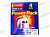 Свеча зажигания DENSO  D13 3049  W20EPRU11  (4шт)  ВАЗ 21083-15  8кл. инж., Nexia  [1,1] от интернет-магазина avtomag02.ru