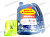 LUXE HiT 10W-40 (п/с)  4л+фильтр LX-05-M  (АКЦИЯ) от интернет-магазина avtomag02.ru