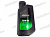 SPECTROL 85W90 CRUISE  (GL-5) (мин)  1л от интернет-магазина avtomag02.ru