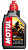 Масло моторное MOTUL Scooter Power 4T MB 10W-30 (синт)  (для скутеров)   1л от интернет-магазина avtomag02.ru