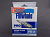 Свечи  FINWHALE  (бум.уп. по 4шт)  FS-02/FX 508 PRO  2108-21099 карб.  (3-х электрод.) от интернет-магазина avtomag02.ru