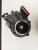 турбокомпрессор hx40w holset 3536724 3535617 турбокомпрессор hx40w holset 3536724 3535617