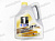 MOBIL 1 NEW LIFE  0W-40  (синт)  4л от интернет-магазина avtomag02.ru