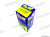 Лампа фарная R2 12В 75/70W P45t, "шарик"  МАЯК / Nord YADA / MegaPower от интернет-магазина avtomag02.ru