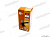 Лампа H3 12В PK22s  55W  General Electric (GE) Extra Life  50340DPU (1шт) от интернет-магазина avtomag02.ru