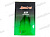 SPECTROL ATF Dexron III (п/c)  4л от интернет-магазина avtomag02.ru