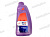 LUXE ЛЮКС 10W-40 (п/с)  1л от интернет-магазина avtomag02.ru