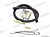 Монтажный комплект СЕВЕРС  КМП-0205  Nissan  X-Trail 2008 г, дв. QR25  2,5л    (1,5) от интернет-магазина avtomag02.ru