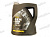 MANNOL   O.E.M. for TOYOTA  LEXUS  5W30(синт)  4л от интернет-магазина avtomag02.ru