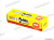 Свеча зажигания NGK 4824  (1шт)   (аналог V-Line 13)      21083-15  8кл. инж. от интернет-магазина avtomag02.ru