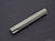 Вставка 3/8"  TORX T55   75мм    627155 Дело Техники от интернет-магазина avtomag02.ru