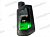 SPECTROL ATF Dexron II (мин)  1л от интернет-магазина avtomag02.ru
