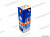 Лампа H3 12V  55W  OSRAM Cool Blue 4000K  64151CB от интернет-магазина avtomag02.ru
