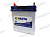 Аккумулятор  40 А*ч  VARTA  Blue Dynamic EN 330A  540127  (п.п.) от интернет-магазина avtomag02.ru
