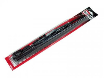 Щетка стеклоочистителя 500мм/20"  Champion  Х51E/B02 (к-т)   ВАЗ 2108-2115, Газель