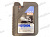 LIQUI MOLY  Snowmobil  MotorOil  0W-40 (синт)  для снегоходов  1л  -7520- от интернет-магазина avtomag02.ru