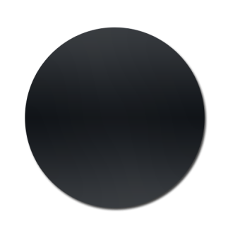 Бампер 1117 Калина  Универсал  задний  "Космос"  665