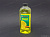 Омыватель стекол  SPECTROL -30    1л   (лайм) от интернет-магазина avtomag02.ru