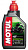 Масло моторное MOTUL Scooter Expert 4T MA 10W-40  (для скутеров)  1л от интернет-магазина avtomag02.ru