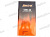 SPECTROL DIPCOURIER 10W-40 (п/c)  5л от интернет-магазина avtomag02.ru