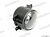 Фары противотуманные  ДЭУ Нексия 08->.. Logan1/ Ford Focus2/Fusion  прав.=лев.  DEPO  551-2007N-UE от интернет-магазина avtomag02.ru