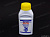 Тормозная жидкость  LIQUI MOLY  DOT-4  0,25л   (8832) от интернет-магазина avtomag02.ru