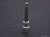 Головка с вставкой 1/2"  TORX T55  100мм    624255 Дело Техники от интернет-магазина avtomag02.ru