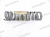 Пружина 2121 задняя  ОАО "АвтоВАЗ" от интернет-магазина avtomag02.ru