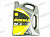 Масло моторное Shell Rimula R6  М 10W-40 (синт)  (для диз.дв.) 4л от интернет-магазина avtomag02.ru