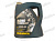 MANNOL Nano Technology 10W-40 (п/с)  4л API SM/CF MB 229.3  VW 502.00/505.00 от интернет-магазина avtomag02.ru