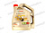 Castrol Vecton 10W-40 (п/с)   для коммерч. (Cummins 2.8,  3.8)  3л от интернет-магазина avtomag02.ru
