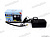 Компрессор ALCA 220 000  300 PSI 21 Бар  "нон-стоп" от интернет-магазина avtomag02.ru