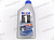 MOBIL 1 Extended Life 10W60 (синт)  1л от интернет-магазина avtomag02.ru