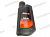 SPECTROL CAPITAL 5W-40 (п/с)  1л от интернет-магазина avtomag02.ru