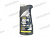 MANNOL   O.E.M. for FORD  VOLVO  5W30(синт)  1л от интернет-магазина avtomag02.ru