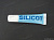 Смазка силиконовая   30г  универс. с фторопластом "SILICOT" ВМП-Авто  (для резин. упл.) от интернет-магазина avtomag02.ru