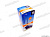 Лампа H9 12В PGJ19-5  65W  OSRAM 64213 от интернет-магазина avtomag02.ru
