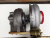 турбокомпрессор hx60w 2836723 турбокомпрессор hx60w 2836723