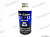HG 3416  Очиститель форсунок для дизеля 325мл от интернет-магазина avtomag02.ru