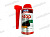 Присадка в топливо 150мл LIQUI MOLY для уменьш. дымности дизельных двиг.  -5180- от интернет-магазина avtomag02.ru