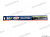 Щетка стеклоочистителя  450мм/18"    CARTREC  R110-18  (1шт) от интернет-магазина avtomag02.ru