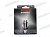 Свечи  Bosch FR 78 X Sup4   ВАЗ дв21126,Логан 1.4/1.6, Акцент(c катал.), ДЭУ   4х-электр. (к-т 4шт) от интернет-магазина avtomag02.ru