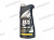 MANNOL   O.E.M. for HYUNDAI KIA 5W30(синт)  1л от интернет-магазина avtomag02.ru