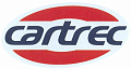 Щетки CARTREC Щетки CARTREC