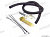 Монтажный комплект СЕВЕРС  КМП-0209  Nissan Note, Tiida 2007г  дв. HR 1,6л    (1,0/1,5) от интернет-магазина avtomag02.ru