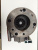 Турбокомпрессор HOLSET HX35W 4035899 4038597