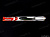 Щетка стеклоочистителя бескаркасная 450мм/18"   CARTREC  L550 (под крюк) от интернет-магазина avtomag02.ru