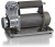 R20new