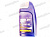MANNOL 4-х Тактный Aqua Jet  10W-40 (синт) моторн. масло 1л для  гидроциклов 7820 API SL  NMMA FC-W от интернет-магазина avtomag02.ru