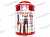 Антигель для диз. топлива   250мл на  250л  LIQUI MOLY   -3900- от интернет-магазина avtomag02.ru